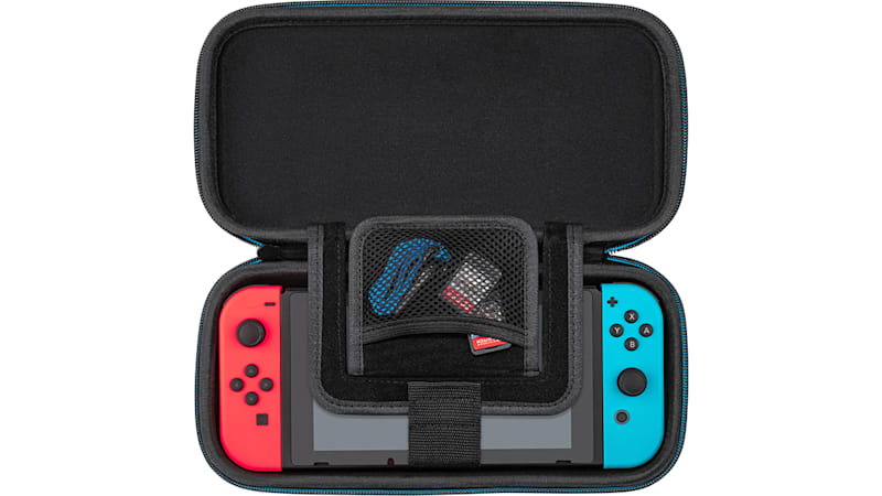 Switch portable case sale